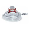 masca anestezie silicon, consumabile medicale, produse medicale, patos medical